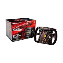 Thrustmaster Ferrari F1 Yarış Direksiyonu