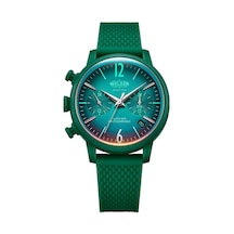 Welder Moody Watch Wwrp601 Kadın Kol Saati Renkli