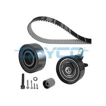 VW Crafter (2006-2011) Triger Kayışı Seti (Dayco) (076198119)