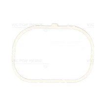 Vıctor Reınz 713791300 Emme Manifold Contasi 8200275057