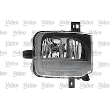 Valeo 047435 Sis Fari Sag 2gm941662b