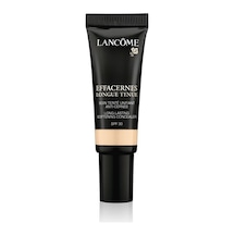 Lancome Effacernes Longue Tenue Concealer 015 Beige Naturel 15 ML