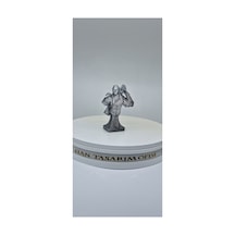 Legolas Büst Figür 10 Cm The Lord Of The Rings Yüzüklerin Efendisi