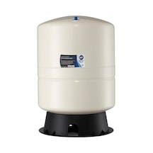 Aquames - Tr Su Arıtma 11 Galon Tank