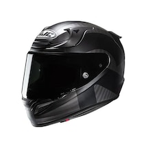 Hjc Rpha12 Kapalı Ottin MC5SF  Motosiklet Kaskı.