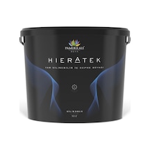 10 KG
