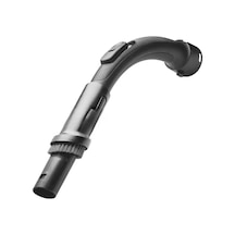 Srfn Ticaret Philips Fc 9531 Powerpro Active Uyumlu Elektrikli Süpürge Tutma Sapı