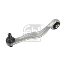 Audi A4 B6 Ust Rotilli Kol On Sag 2001-2005 Febı 280015