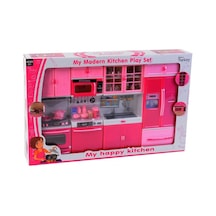 Oydaş Mutfak Seti 02313