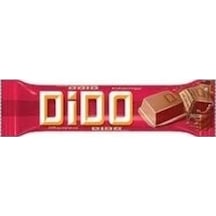 Ülker Dido 24 x 35 G