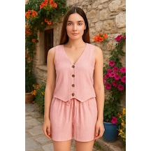 Pembe