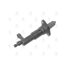 SACHS 6283007001 Debriyaj Merkezi Rulmanı Alt Colt 04-10