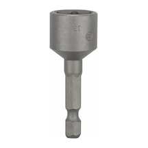 CMC BİTS LOKMA 48*13MM 6543