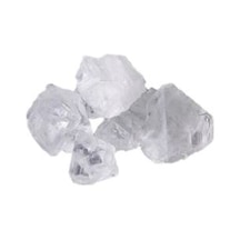 Şap 100 G