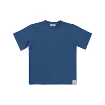 Petrol
