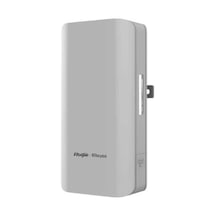 Reyee Rg-est350 5 Ghz Dış Ortam Noktadan Noktaya 5 Km Menzilli 867 Mbps Access Point 2 Li Paket -135496