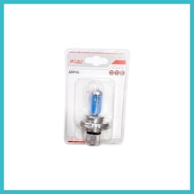 Bezos H4 12w Ampulu Br041 70 60 1 Adet Dfnbez Çok Renkli