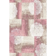 Tiffany Halı Elit Te355_Apembe 125x180 Cm