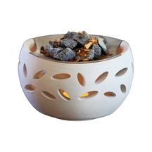 Hecht Luna Vital Soba Tütsü