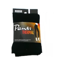 Penti Kadın Termal Tayt 512479268 001