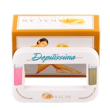 Kartuş Temizlik Kartonu 50 Li Paket