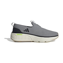 Adidas Cloudfoam Go Lounger Erkek Günlük Ayakkabı Id4021 Gri Id4021 Gri