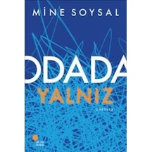 Odada Yalnız