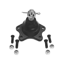 VOTTO 18-08103 ROTİL ALT HILUX 2WD 84-89