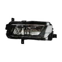 Depo Sis Farı Sağ Vw Caddy 2015 2k5941662