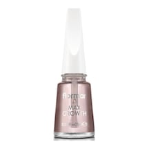 Pazarız Max Growth Base Coat 11 Ml