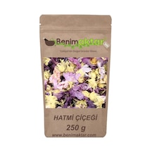 BenimAktar Hatmi Çiçeği 250 G