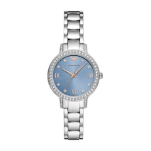 Emporio Armani Ar11585 Kadın Kol Saati