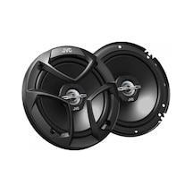 JVC CS J620 16 Cm 300 Watt Oto Hoparlör Takımı