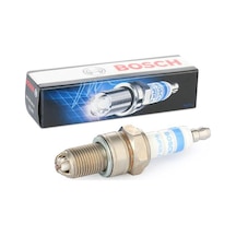 Bmw 3 E21 316 1.8 1980-1983 Bosch 4 Tırnak Buji 4 Adet