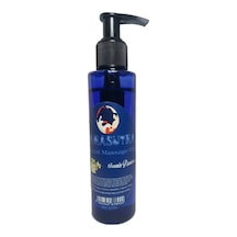 Kamasutra Erkeklere Kadınlara Özel Yasemin Aromalı Vücut Masaj Yağı Jasmine Flavored Massage Oil 125ml 2 Adet