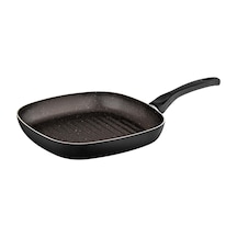 Papilla Ragnar Grill Tava 26 Cm 5 Adet Çok Renkli