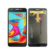 Samsung Galaxy A2 Core A260 Ekran Dokunmatik
