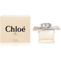 Chloe Signature Kadın Parfüm EDP 50 ML