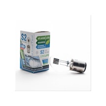Photon S2 12v 35/35 Ampul