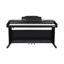 Nux Wk-400 Dijital Piyano-Tabure