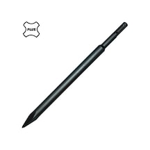 Todrill 50293 Sivri Sds Plus Keski 14x250 Mm - Mg-290817