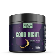 Good Night Tropical Bite- 150g - 25 Servis