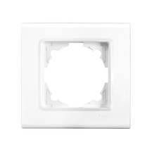 Viko Linnera Tekli Çerçeve 90480001