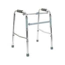 Medikaltec Pr-442 Çocuk Hareketli Walker