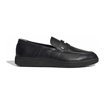 Kj5786-k Adidas Handball Spezıal Loafer Prem Kadın Spor Ayakkabı Siyah Kj5786-k