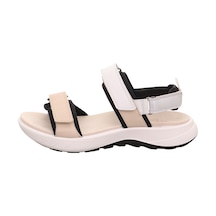 Sandalet Kadın 2-000382-4100 Legero Sırıs 2.0 Beige Bej