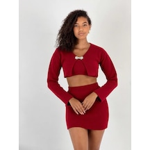 Bordo