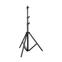 Gdx LS-260C Kalın Işık Ayağı (260 CM)