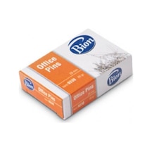 Bion Toplu İğne 28 Mm 20 Gr 9330 Erzcn1672