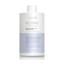 Restart Moisture Melting Saç Kremi 750ml